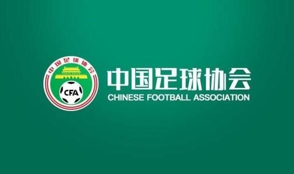 联合早报南略中文网首页